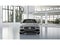 2027 Mercedes-Benz C-Class C 300 4MATIC®