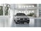 2027 Mercedes-Benz C-Class C 300 4MATIC®