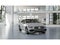 2027 Mercedes-Benz C-Class C 300 4MATIC®