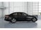 2026 Mercedes-Benz C-Class C 300 4MATIC®