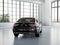 2026 Mercedes-Benz C-Class C 300 4MATIC®