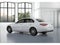 2026 Mercedes-Benz C-Class C 300 4MATIC®