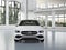 2026 Mercedes-Benz C-Class C 300 4MATIC®