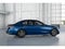 2026 Mercedes-Benz C-Class C 300 4MATIC®