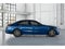2026 Mercedes-Benz C-Class C 300 4MATIC®