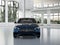 2026 Mercedes-Benz C-Class C 300 4MATIC®