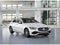 2026 Mercedes-Benz C-Class C 300 4MATIC®