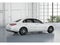 2026 Mercedes-Benz C-Class C 300 4MATIC®