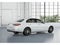 2026 Mercedes-Benz C-Class C 300 4MATIC®