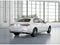2026 Mercedes-Benz C-Class C 300 4MATIC®