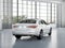 2026 Mercedes-Benz C-Class C 300 4MATIC®