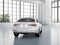 2026 Mercedes-Benz C-Class C 300 4MATIC®