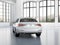2026 Mercedes-Benz C-Class C 300 4MATIC®