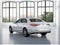 2026 Mercedes-Benz C-Class C 300 4MATIC®
