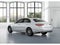 2026 Mercedes-Benz C-Class C 300 4MATIC®