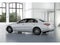 2026 Mercedes-Benz C-Class C 300 4MATIC®