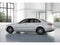 2026 Mercedes-Benz C-Class C 300 4MATIC®
