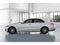 2026 Mercedes-Benz C-Class C 300 4MATIC®