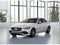 2026 Mercedes-Benz C-Class C 300 4MATIC®