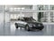 2026 Mercedes-Benz C-Class C 300 4MATIC®