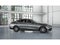 2026 Mercedes-Benz C-Class C 300 4MATIC®