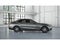 2026 Mercedes-Benz C-Class C 300 4MATIC®