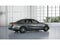 2026 Mercedes-Benz C-Class C 300 4MATIC®