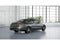 2026 Mercedes-Benz C-Class C 300 4MATIC®