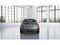 2026 Mercedes-Benz C-Class C 300 4MATIC®