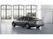 2026 Mercedes-Benz C-Class C 300 4MATIC®