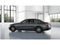 2026 Mercedes-Benz C-Class C 300 4MATIC®