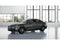 2026 Mercedes-Benz C-Class C 300 4MATIC®