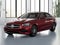 2027 Mercedes-Benz C-Class C 300 4MATIC®