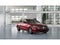 2027 Mercedes-Benz C-Class C 300 4MATIC®