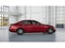 2027 Mercedes-Benz C-Class C 300 4MATIC®