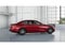 2027 Mercedes-Benz C-Class C 300 4MATIC®