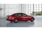 2027 Mercedes-Benz C-Class C 300 4MATIC®
