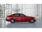 2027 Mercedes-Benz C-Class C 300 4MATIC®