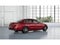 2027 Mercedes-Benz C-Class C 300 4MATIC®