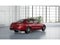 2027 Mercedes-Benz C-Class C 300 4MATIC®
