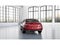 2027 Mercedes-Benz C-Class C 300 4MATIC®