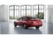 2027 Mercedes-Benz C-Class C 300 4MATIC®