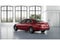 2027 Mercedes-Benz C-Class C 300 4MATIC®