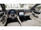 2027 Mercedes-Benz C-Class C 300 4MATIC®
