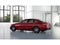 2027 Mercedes-Benz C-Class C 300 4MATIC®