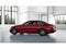 2027 Mercedes-Benz C-Class C 300 4MATIC®
