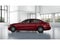 2027 Mercedes-Benz C-Class C 300 4MATIC®