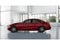 2027 Mercedes-Benz C-Class C 300 4MATIC®