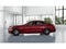 2027 Mercedes-Benz C-Class C 300 4MATIC®