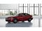 2027 Mercedes-Benz C-Class C 300 4MATIC®